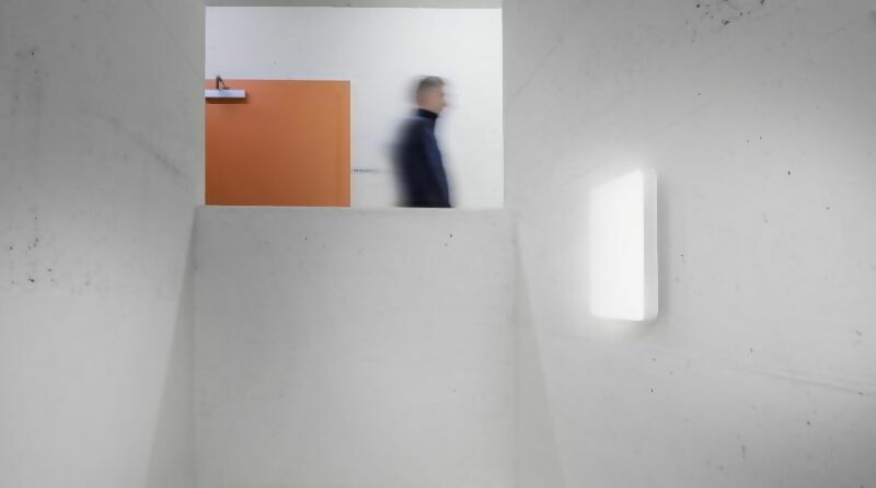 grp-parken-box-treppenhaus.jpg