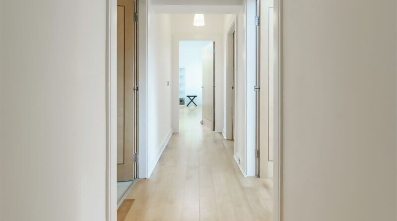 grp-pflege-box-flur.jpg