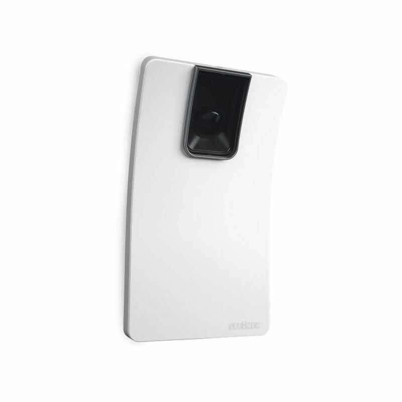 grp-pflege-box-hpd2.jpg