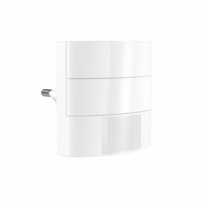 grp-pflege-box-motion-switch.jpg