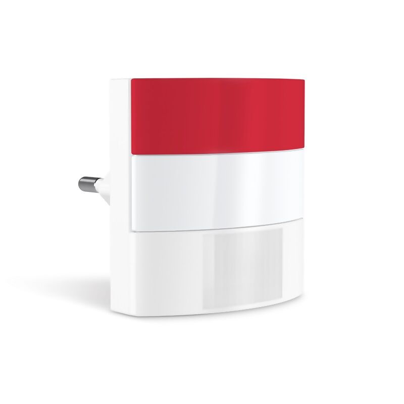 grp-pflege-station%C3%A4r-box-motion-switch.jpg