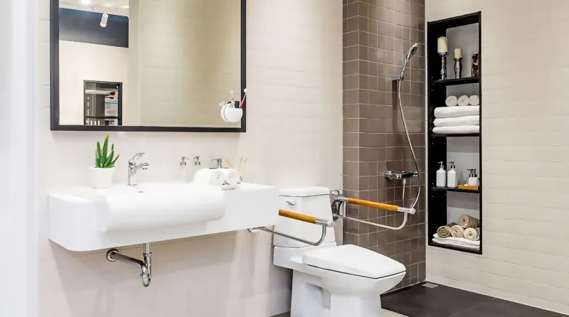 grp-pflege-station%C3%A4r-box-wc-waschraum.jpg.webp