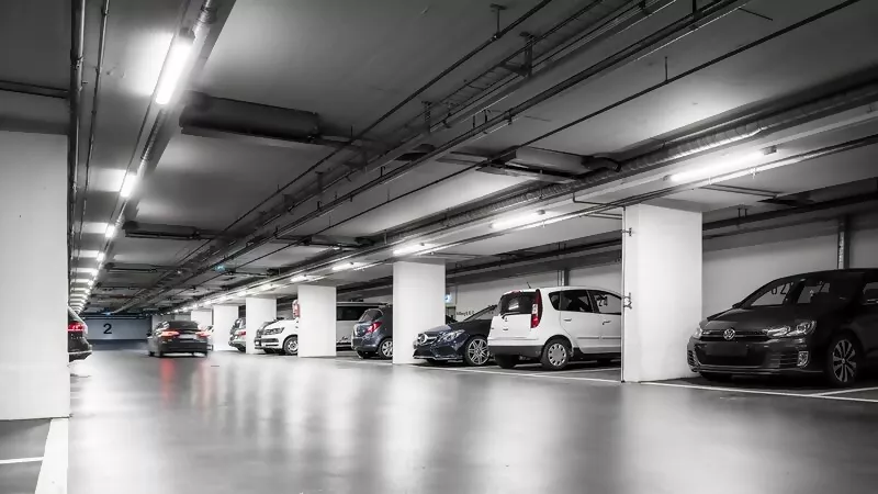 grp-ref-steinacker-box-tiefgarage.jpg.webp