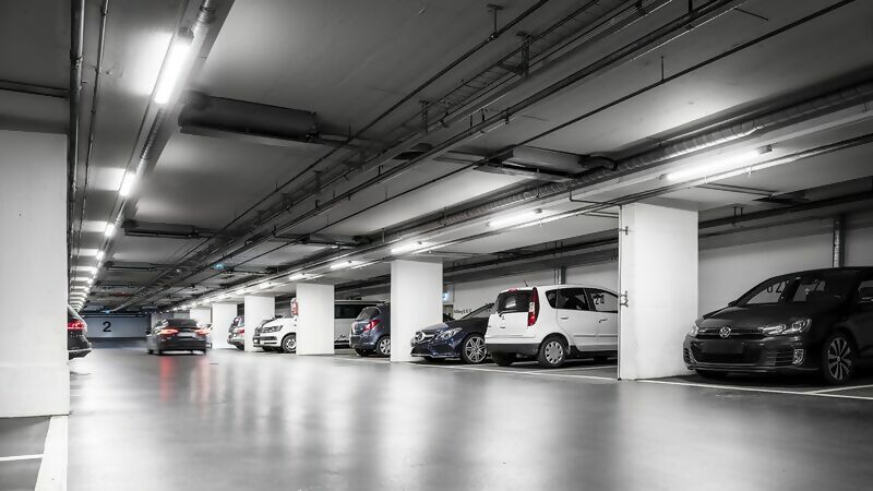 grp-ref-steinacker-box-tiefgarage.jpg