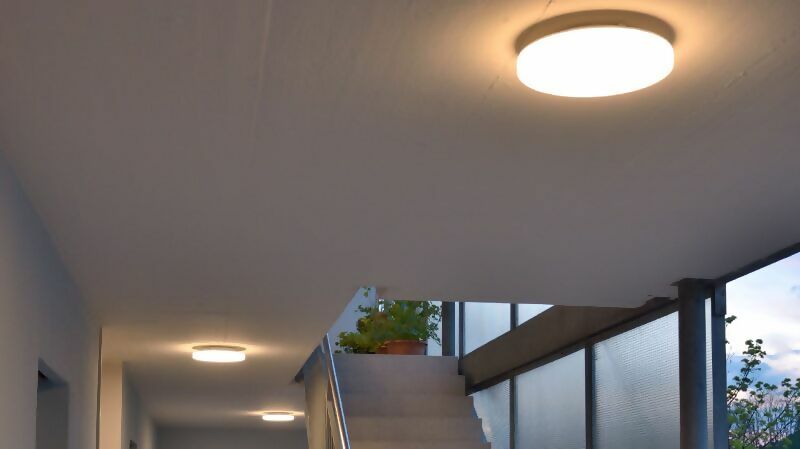 grp-referenz-Box-lichtfunktionen-ruetihof.jpg