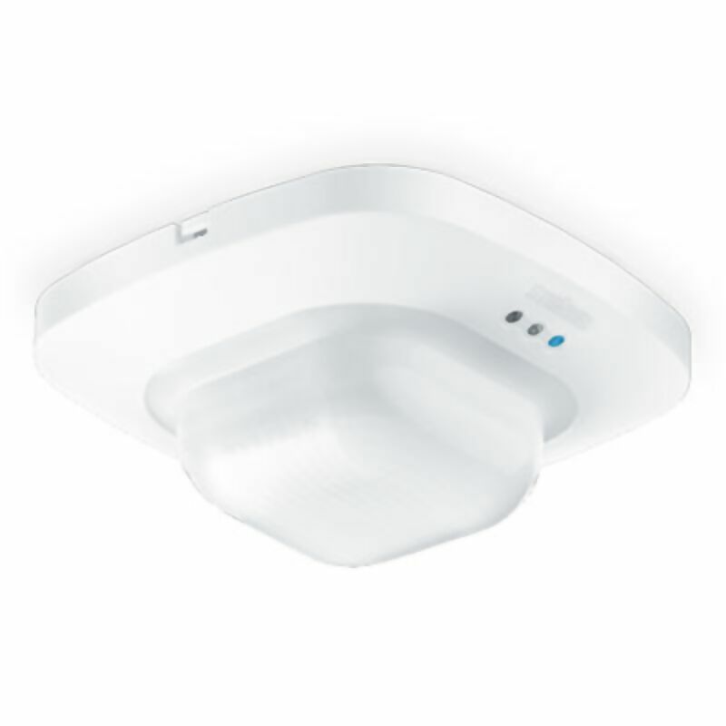 grp-referenz-IKANO-box-IR+Quattro+8m.jpg