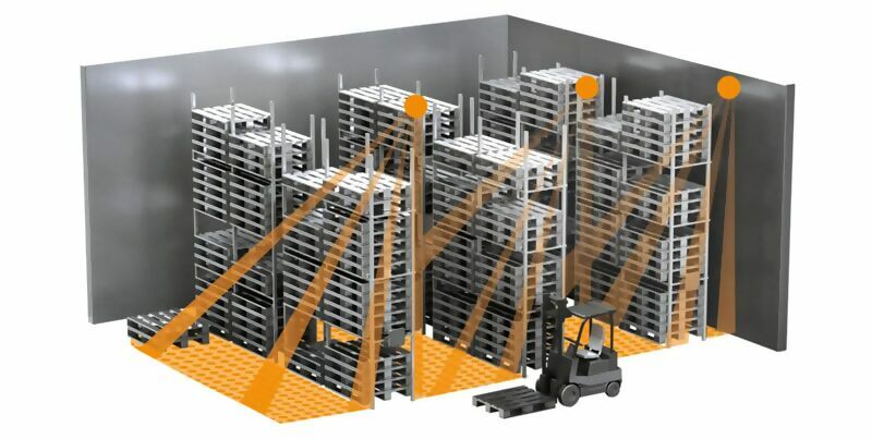grp-referenz-box-werkhalle-andritz-soutec-ag-erfassungsbereich.jpg