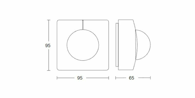 grp-referenz-box-werkhalle-andritz-soutec-ag-is3360-zeichnung.jpg