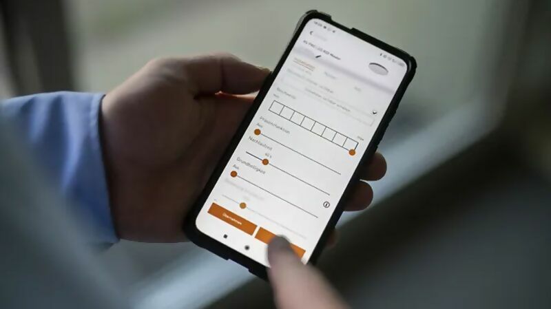 grp-referenzen-box-App-ruetihof.jpg