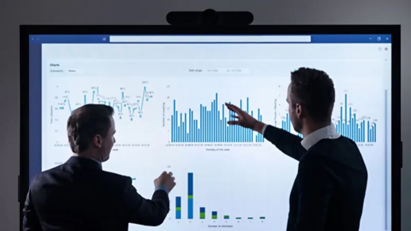 grp-referenzen-box-Investor-ruetihof.jpg