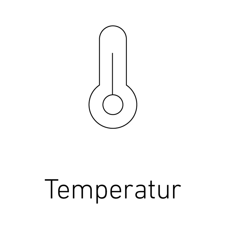 icon-temperatur.jpg.webp