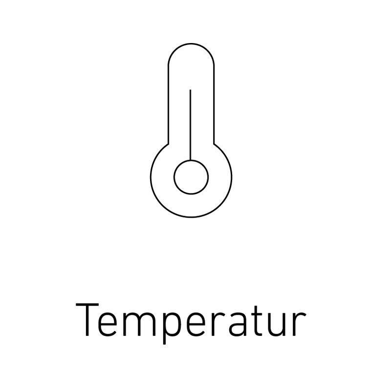 icon-temperatur.jpg