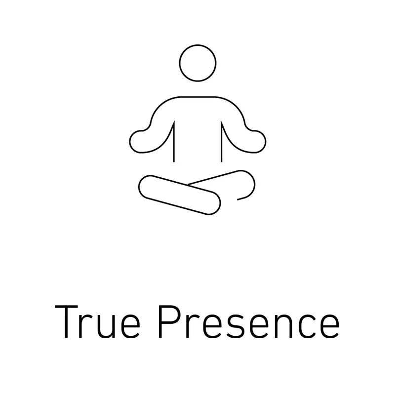 icon-true-presence.jpg.webp