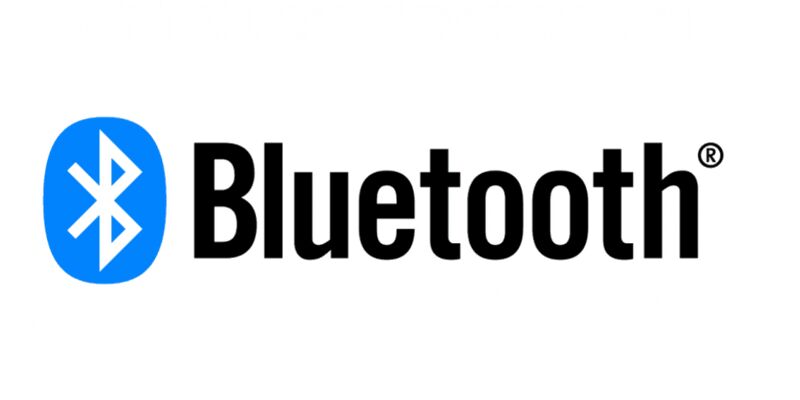 oem-solutions-bluetooth2-800x400.png.jpg?type=product_image