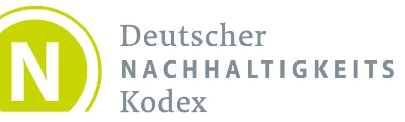 oem-solutions-deutscher-nachhaltigkeitskodex-logo.jpg.webp
