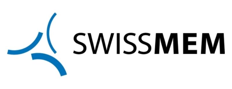 oem-solutions-swissmem_klein.jpg?type=product_image