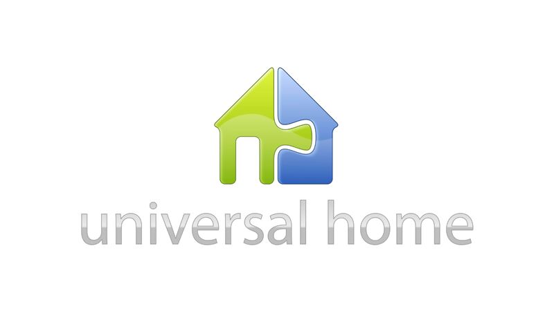 oem-solutions-universalhome.jpg?type=product_image