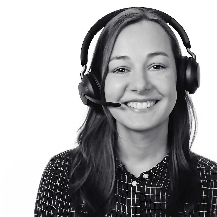 grp-kontakt-bild-text-valentina.jpg