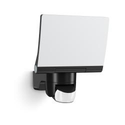 STEINEL XLED Home 2 S sensor outdoor spot white