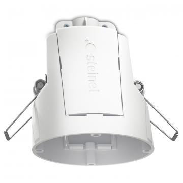  Inbouw plafond adapter