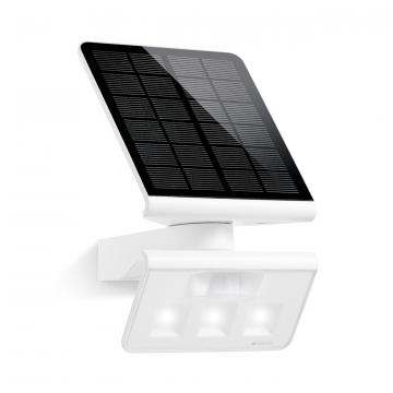 XSolar L-S ONE white