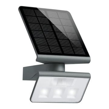  XSolar L-S ONE