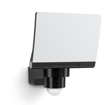STEINEL XLED PRO 240 S