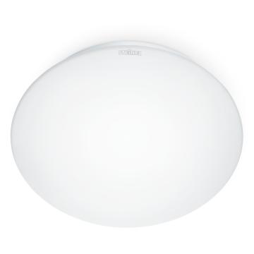 RS 16 S PMMA