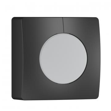NightMatic 5000-3 COM1 - schwarz