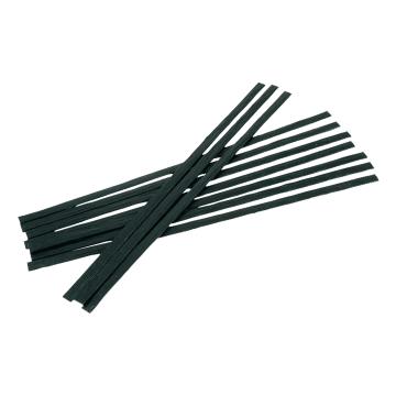 Multi-Thermoflexx welding rod