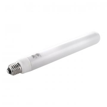  Led-staaf voor L 260 LED