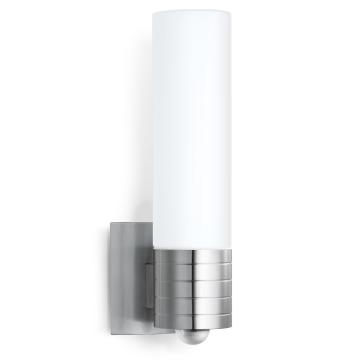 Onbepaald precedent uit Outdoor Lights & Outdoor Lights with Motion Detector | STEINEL