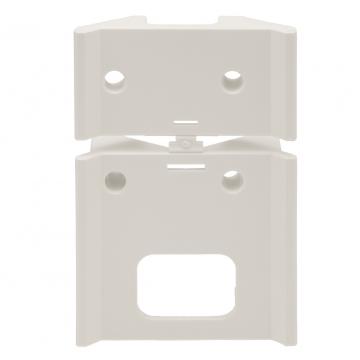  Corner wall mount for IS 180-2, IS 2180-2 and IS 2180 ECO