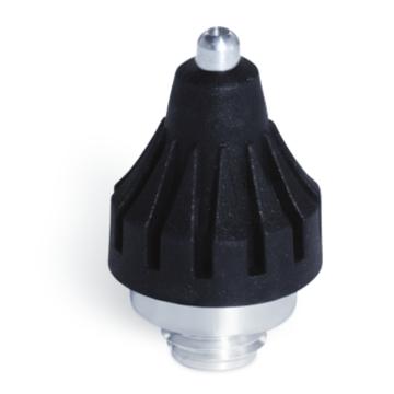  Tobera estándar Ø 2 mm Gluematic 5000 & 3002