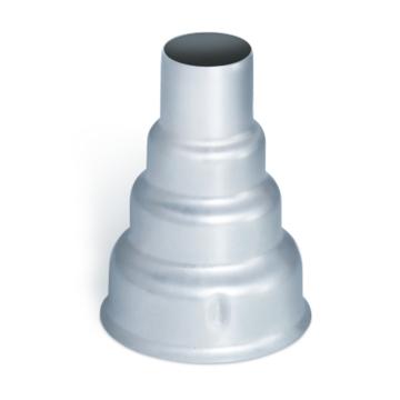 Reduction nozzle 14 mm