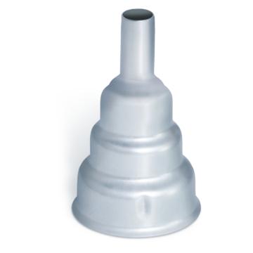 Reduction nozzle 9 mm