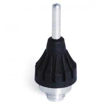 Fine nozzle 1.0 mm for Gluematic 3002 / 5000