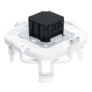  HF-ceiling adapter