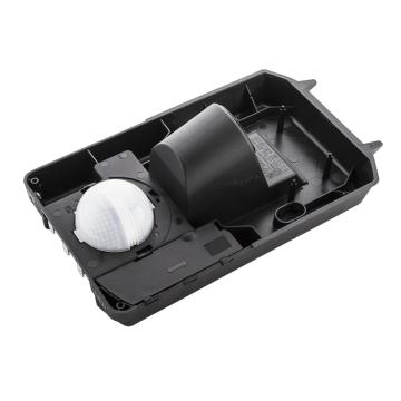  Replacement base unit for L 170 / L 190 S