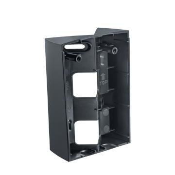  Corner wall mount SensIQ