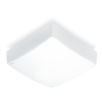  Replacement glass shade for RS 16-2