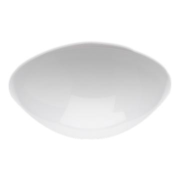  Replacement glass shade for DL 750 S