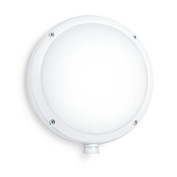  Replacement glass shade for L 330 S / L 331 S