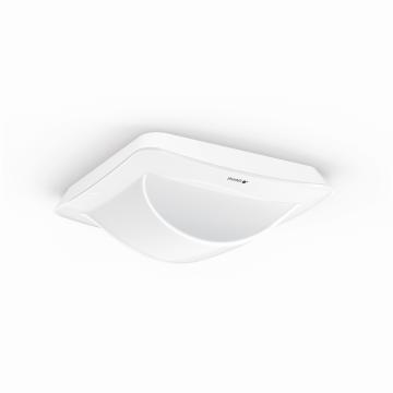 STEINEL LuxMaster Hallway