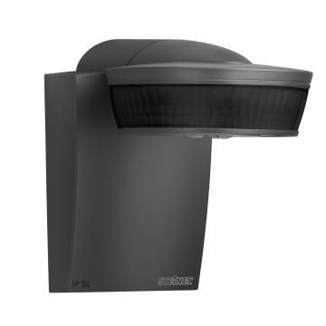 sensIQ Anthracite