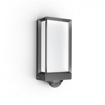 L 42 SC with motion detector & Bluetooth