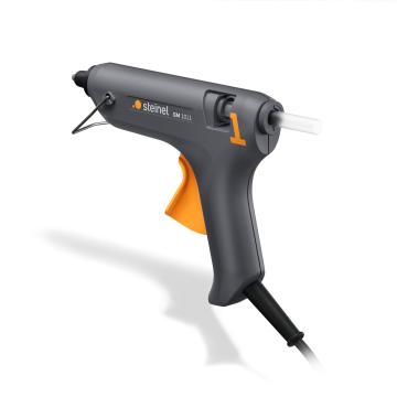 Glue Gun GG 18V 