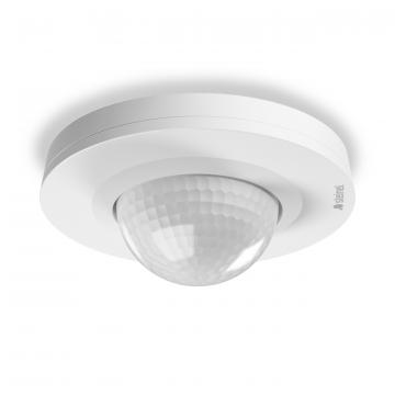 PD-24 ECO COM1 - concealed white