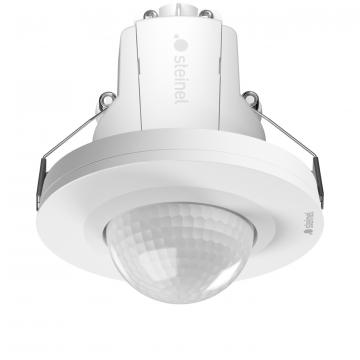 PD-24 ECO DALI-2 Input Device - in-ceiling installation, white