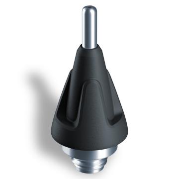 Fine nozzle 1.0 mm